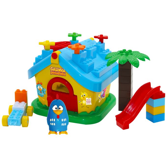 casinha-blocos-galinha-conteudo casinha-blocos-galinha-conteudo