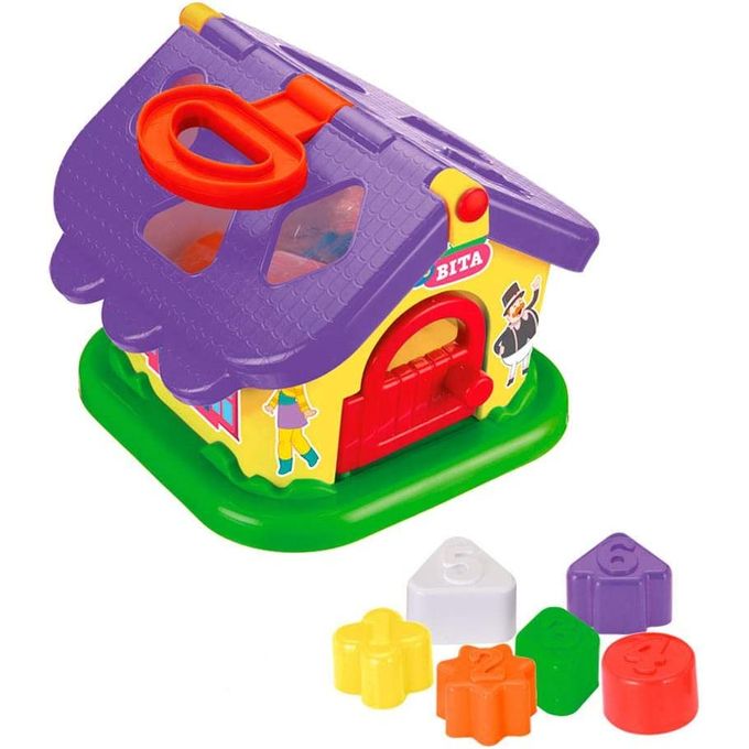 casinha-do-bita-conteudo casinha-do-bita-conteudo