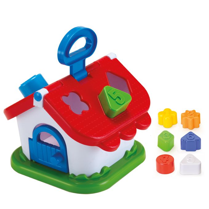 minha-casinha-conteudo minha-casinha-conteudo