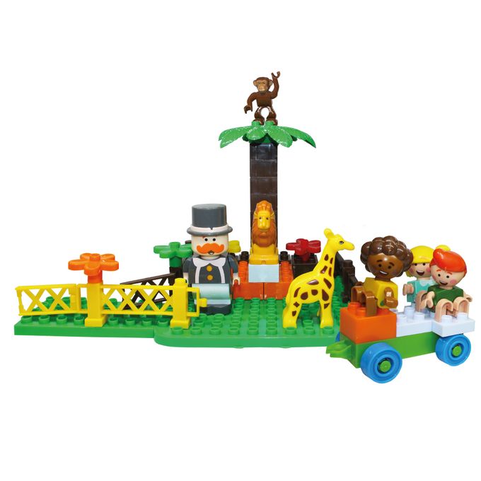 turma-do-bita-safari-conteudo turma-do-bita-safari-conteudo