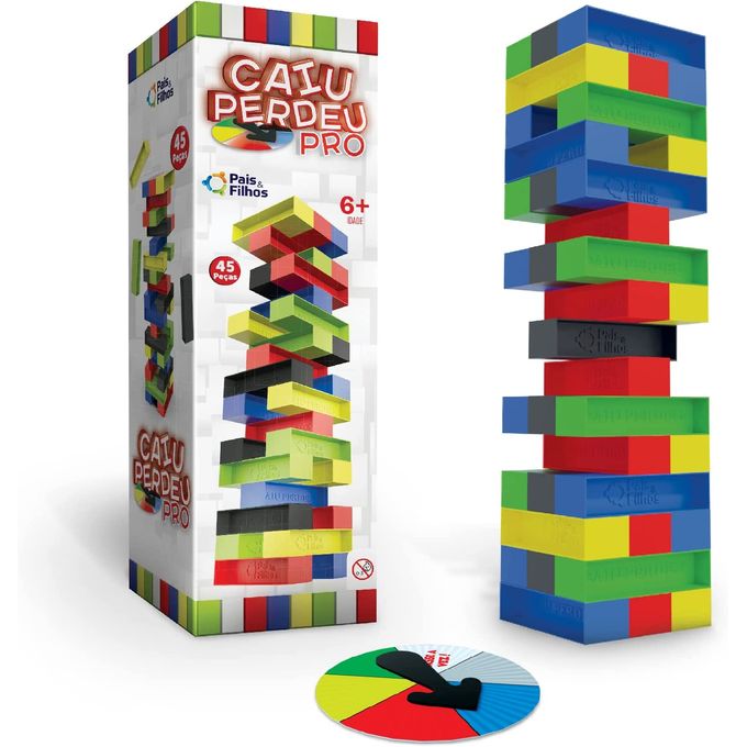 jogo-caiu-perdeu-pro-conteudo jogo-caiu-perdeu-pro-conteudo