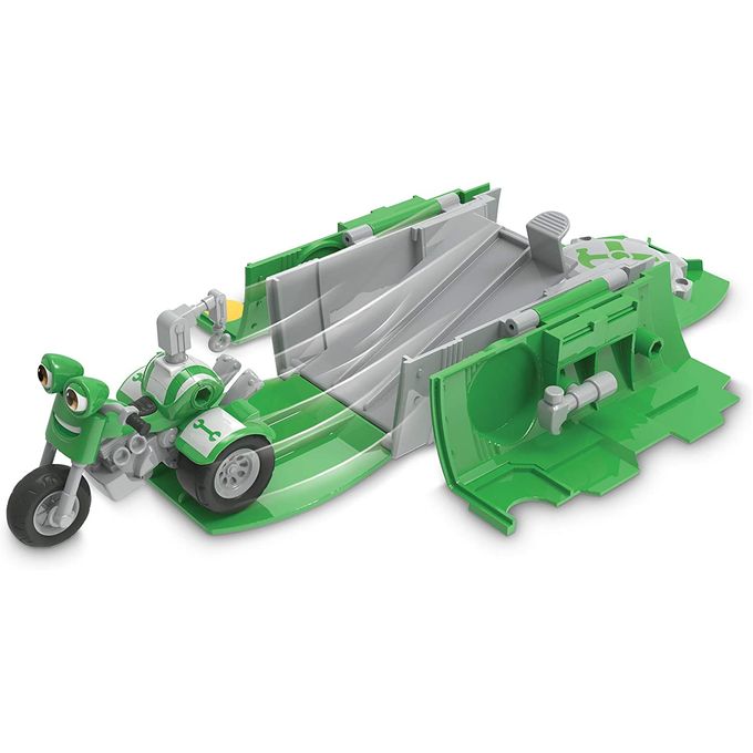 ricky-zoom-dj-pop-conteudo ricky-zoom-dj-pop-conteudo