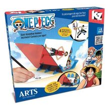 arts-kit-desenho-one-piece-embalagem