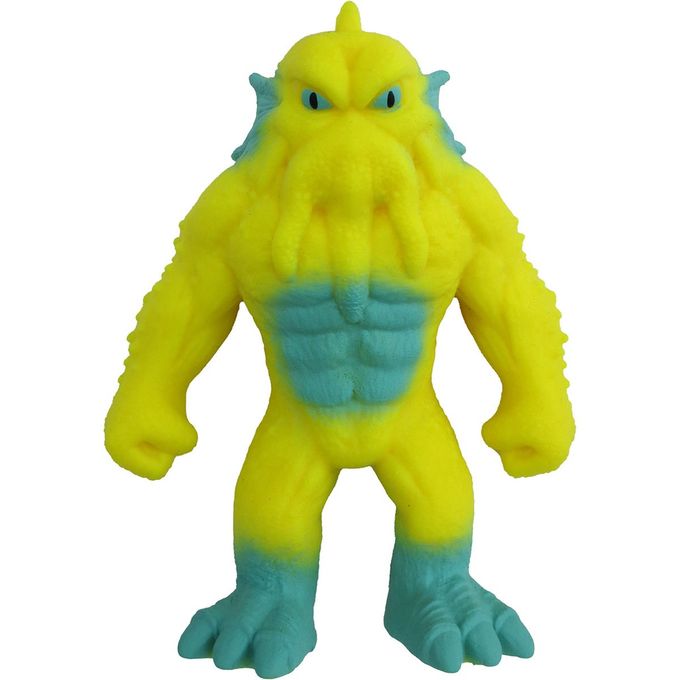 stretchapalz-octofish-conteudo stretchapalz-octofish-conteudo