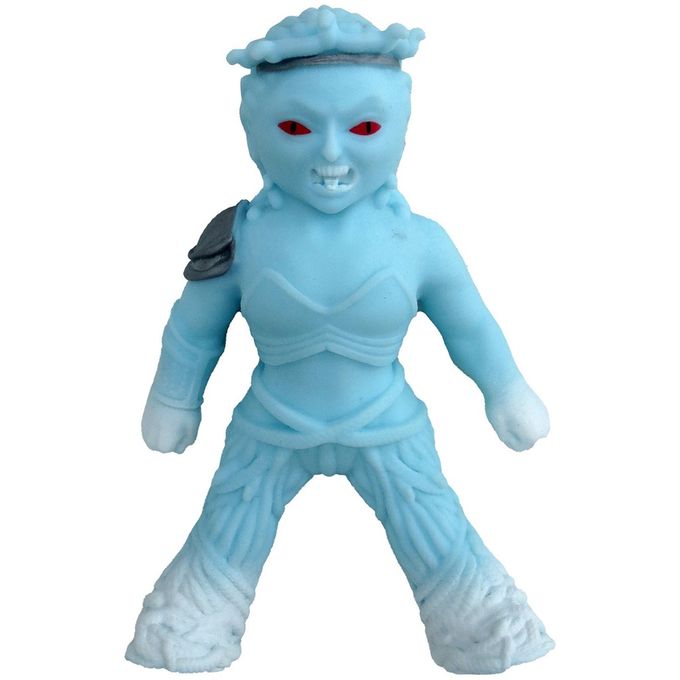 stretchapalz-sadumei-conteudo stretchapalz-sadumei-conteudo