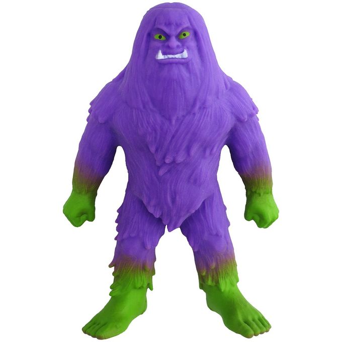 stretchapalz-wildor-conteudo stretchapalz-wildor-conteudo