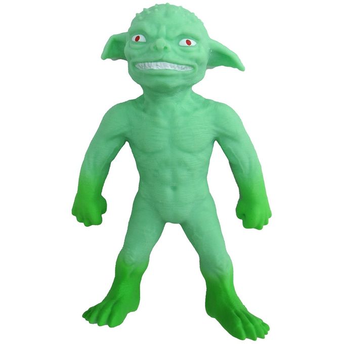 stretchapalz-ziggy-conteudo stretchapalz-ziggy-conteudo