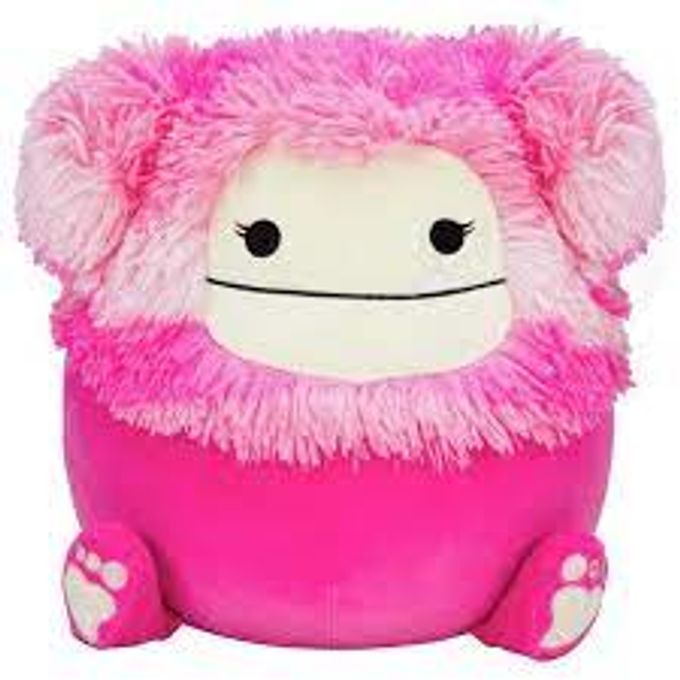 squishmallows-hailley-conteudo squishmallows-hailley-conteudo