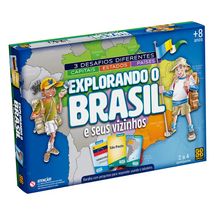 jogo-explorando-o-brasil-embalagem
