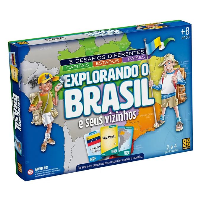 jogo-explorando-o-brasil-embalagem jogo-explorando-o-brasil-embalagem