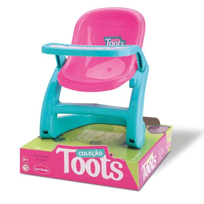 caldeirao-bebe-toots-embalagem caldeirao-bebe-toots-embalagem