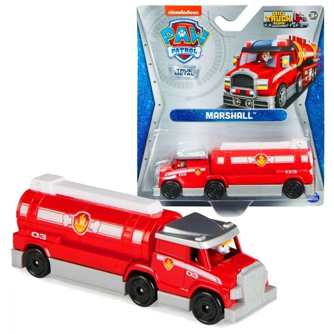 patrulha-big-truck-metal-marshall-conteudo patrulha-big-truck-metal-marshall-conteudo