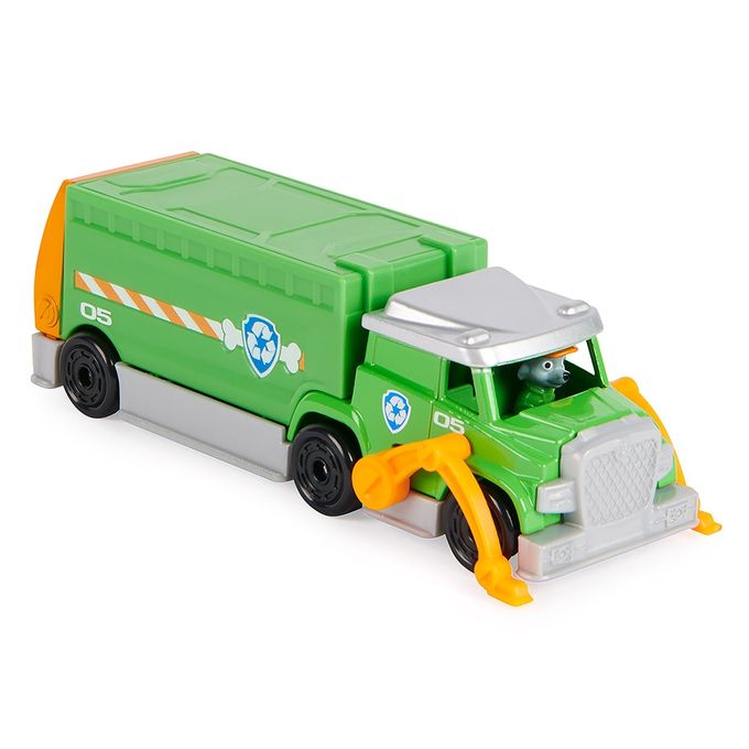 patrulha-big-truck-metal-rocky-conteudo patrulha-big-truck-metal-rocky-conteudo