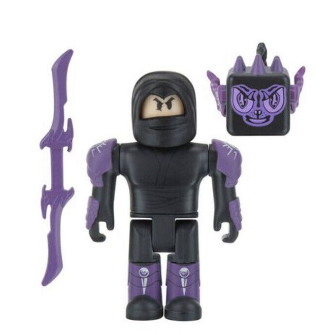 roblox-8cm-skyrider-conteudo