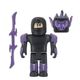 roblox-8cm-skyrider-conteudo
