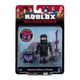 roblox-8cm-skyrider-embalagem