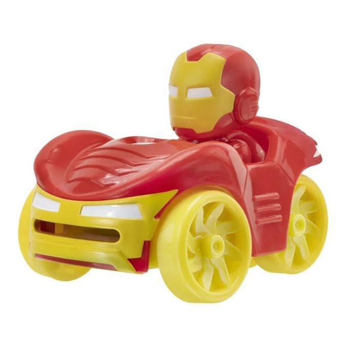 spidey-veiculo-homem-de-ferro-conteudo spidey-veiculo-homem-de-ferro-conteudo