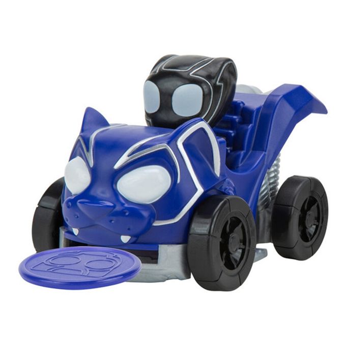 spidey-veiculo-pantera-negra-conteudo spidey-veiculo-pantera-negra-conteudo