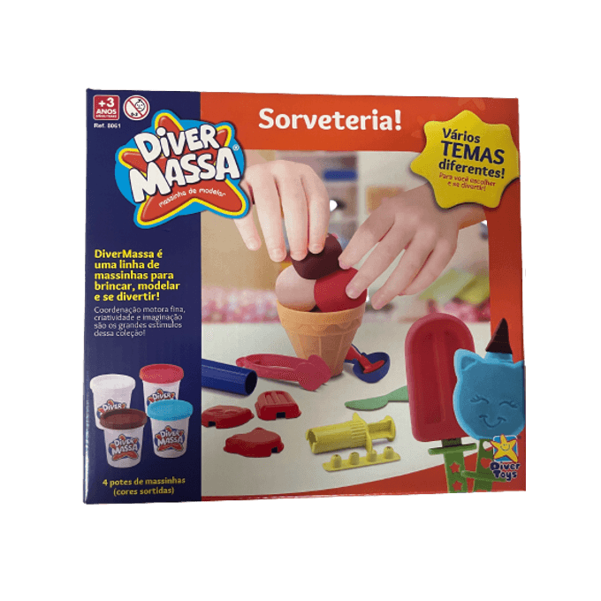 diver-massa-sorveteria-embalagem diver-massa-sorveteria-embalagem