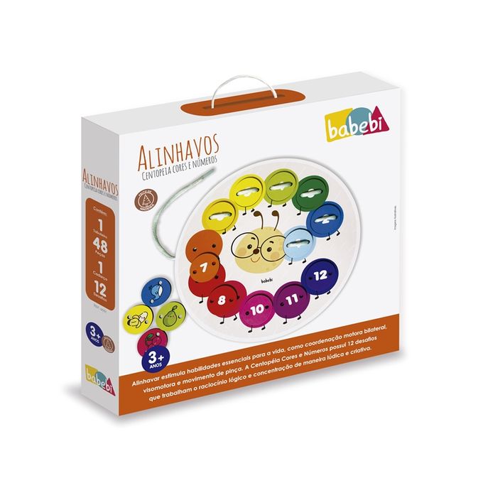 alinhavos-centopeia-embalagem alinhavos-centopeia-embalagem