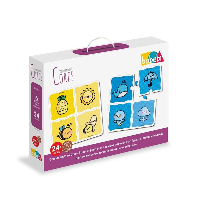 conhecendo-as-cores-embalagem conhecendo-as-cores-embalagem