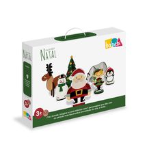 conte-historias-natal-embalagem