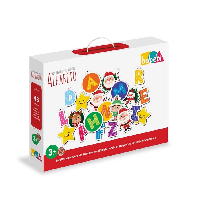 enfeites-arvore-natal-alfabeto-embalagem enfeites-arvore-natal-alfabeto-embalagem