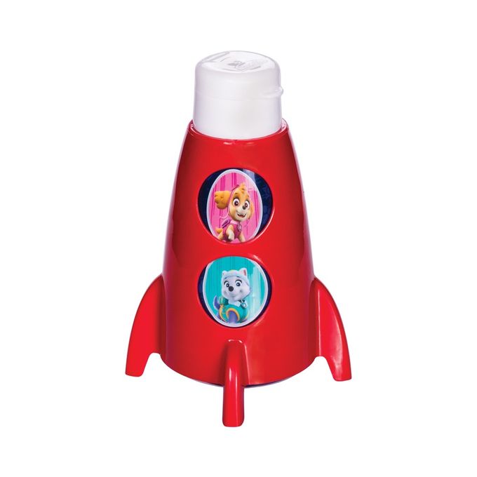 garrafa-foguete-patrulha-conteudo garrafa-foguete-patrulha-conteudo