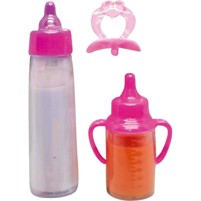 kit-mamadeira-magica-conteudo kit-mamadeira-magica-conteudo