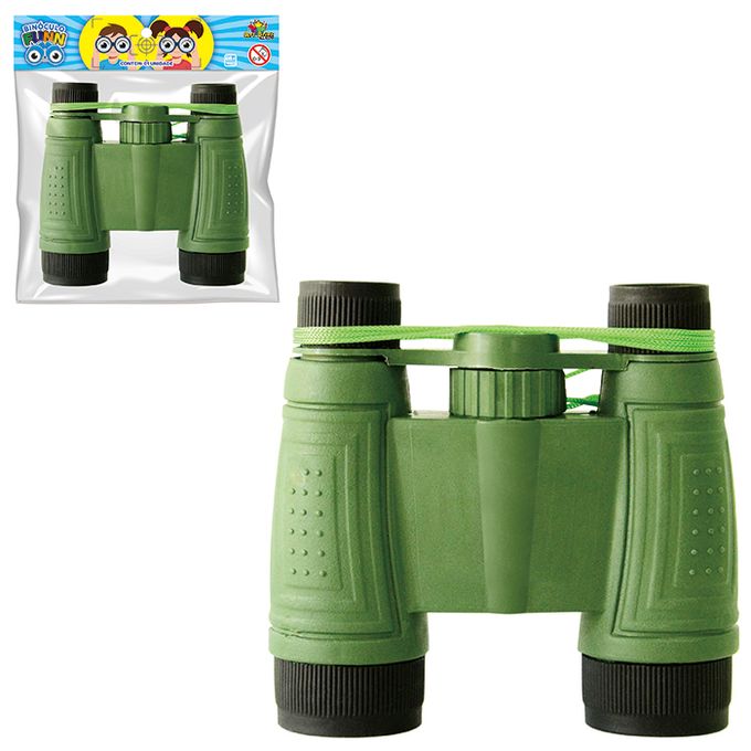 binoculo-funn-conteudo binoculo-funn-conteudo