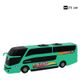 onibus-mini-buzao-conteudo onibus-mini-buzao-conteudo