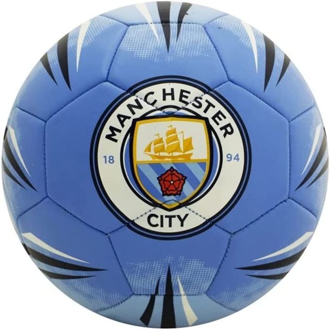 bola-manchester-conteudo bola-manchester-conteudo