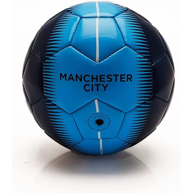 bola-pequena-manchester-conteudo bola-pequena-manchester-conteudo