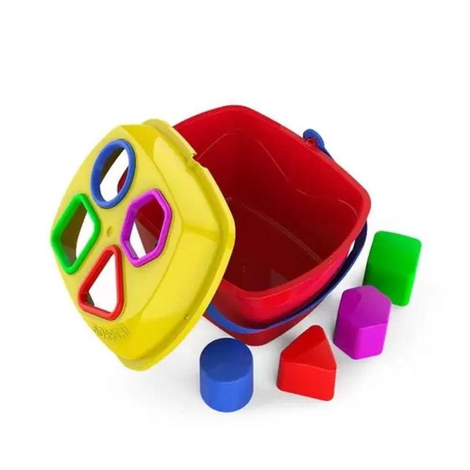 cestinha-didatica-formas-conteudo cestinha-didatica-formas-conteudo