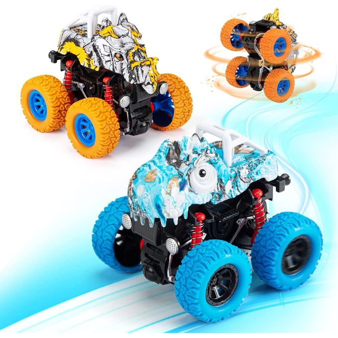 carrinho-dino-stunt-conteudo carrinho-dino-stunt-conteudo