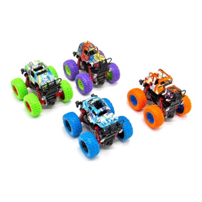 carrinho-hip-hop-conteudo carrinho-hip-hop-conteudo