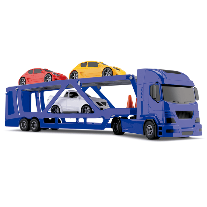 caminhao-cegonha-pollux-conteudo caminhao-cegonha-pollux-conteudo