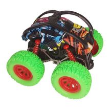 carrinho-pirueta-conteudo