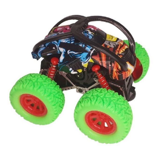 carrinho-pirueta-conteudo carrinho-pirueta-conteudo