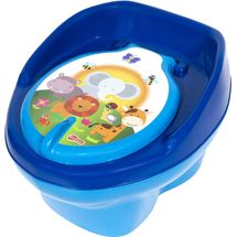 troninho-bichinhos-azul-conteudo