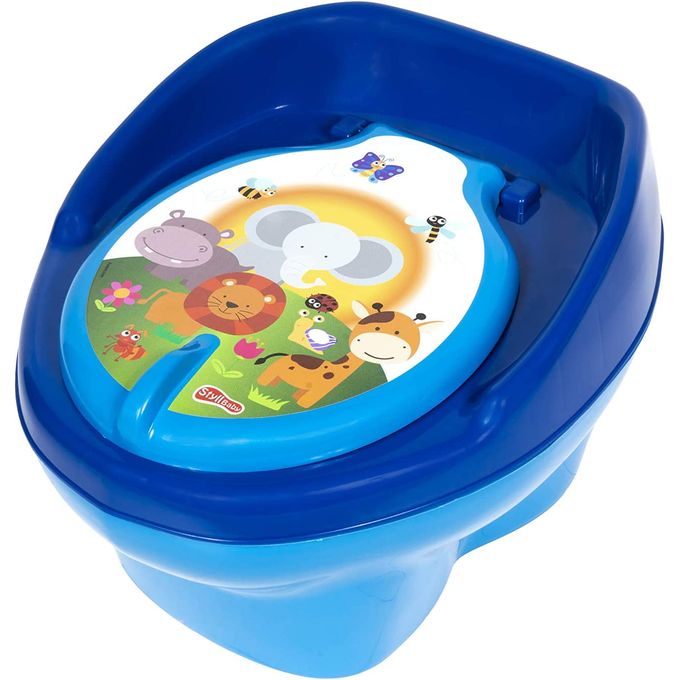 troninho-bichinhos-azul-conteudo troninho-bichinhos-azul-conteudo