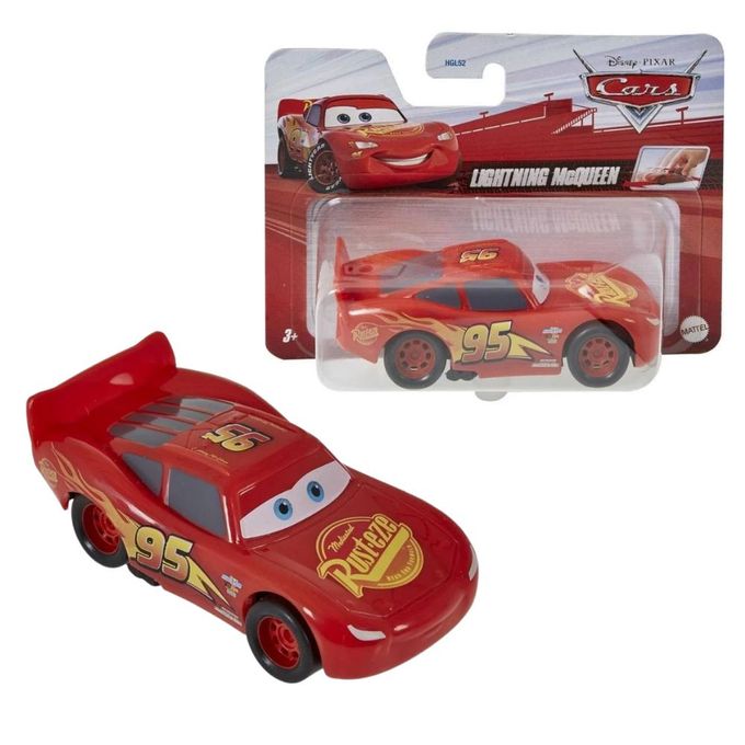 carros-disney-friccao-hgl52-conteudo carros-disney-friccao-hgl52-conteudo