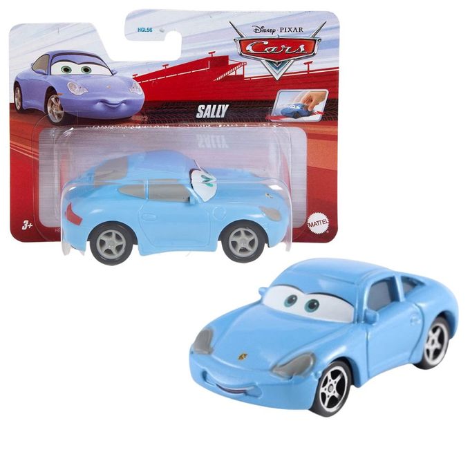 carros-disney-friccao-hgl56-conteudo carros-disney-friccao-hgl56-conteudo