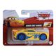 carros-disney-friccao-hjh97-embalagem carros-disney-friccao-hjh97-embalagem