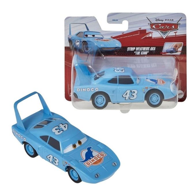 carros-disney-friccao-hgl54-conteudo carros-disney-friccao-hgl54-conteudo