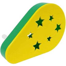 takanakatraka-conteudo