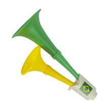 corneta-2-partes-brasil-conteudo