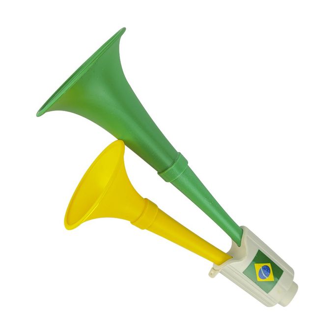 corneta-2-partes-brasil-conteudo