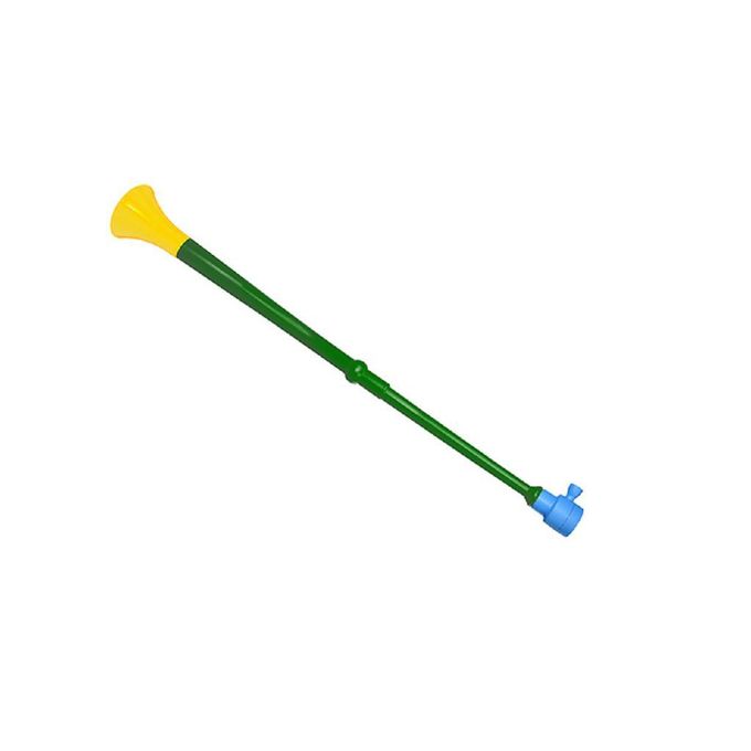 corneta-9-lider-conteudo corneta-9-lider-conteudo