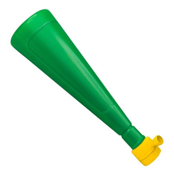 corneta-7-lider-conteudo corneta-7-lider-conteudo